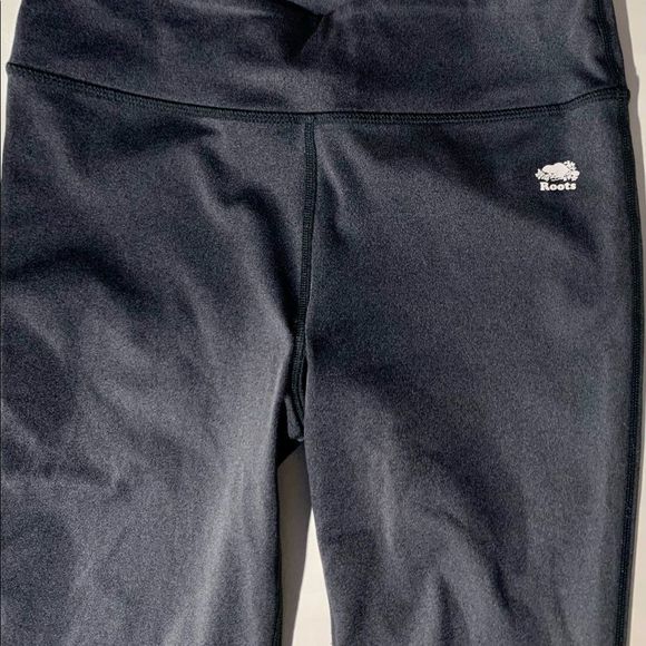 Roots workout leggings - Picture 7 of 7